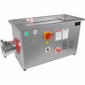 COMBISTEEL - Hachoir 22 - 450kg/h 400 V - avec tête fixe