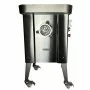 COMBISTEEL - Hachoir 32 - 500kg/h 400 V - mobile