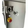 COMBISTEEL - Hachoir 32 - 500kg/h 400 V - mobile