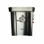 COMBISTEEL - Hachoir 32 - 500kg/h 400V 