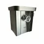 COMBISTEEL - Hachoir 32 - 500kg/h 400V 