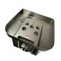 COMBISTEEL - Hachoir 32 - 500kg/h 400V 