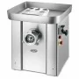 COMBISTEEL - Hachoir 32 - 500kg/h 400V 
