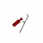 COMBISTEEL - Hachoir 32 - 750kg/h 230 V - avec tête fixe réfrigérée