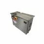 COMBISTEEL - Hachoir 32 - 750kg/h 400 V - avec tête fixe réfrigérée