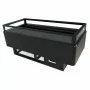 COMBISTEEL - Îlot de refroidissement / congelation commutable 320 L