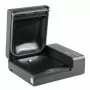 COMBISTEEL - Machine sous vide 254 mm