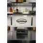 COMBISTEEL - Machine sous vide 254 mm