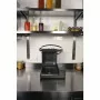 COMBISTEEL - Machine sous vide 254 mm