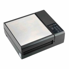 COMBISTEEL - Machine sous vide 254 mm