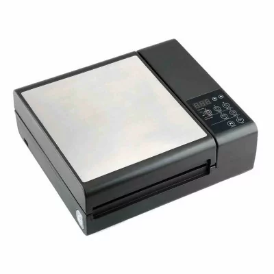 COMBISTEEL - Machine sous vide 254 mm