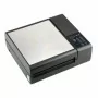 COMBISTEEL - Machine sous vide 254 mm