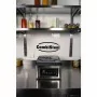 COMBISTEEL - Machine sous vide 300 mm 380 W