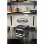 COMBISTEEL - Machine sous vide 300 mm 380 W