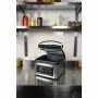 COMBISTEEL - Machine sous vide 300 mm 380 W