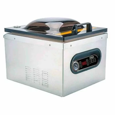 COMBISTEEL - Machine sous vide 300 mm 630 W