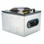 COMBISTEEL - Machine sous vide 300 mm 630 W