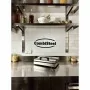 COMBISTEEL - Machine sous vide 310 mm