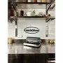 COMBISTEEL - Machine sous vide 310 mm