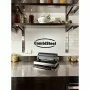 COMBISTEEL - Machine sous vide 310 mm
