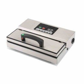 COMBISTEEL - Machine sous vide 310 mm