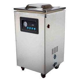 COMBISTEEL - Machine sous vide 410 mm