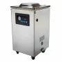 COMBISTEEL - Machine sous vide 410 mm