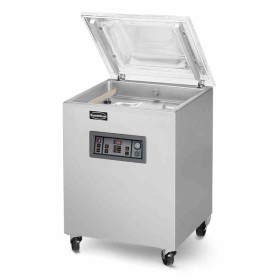COMBISTEEL - Machine sous vide giant 52