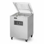 COMBISTEEL - Machine sous vide giant 52
