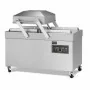 COMBISTEEL - Machine sous vide prime 240