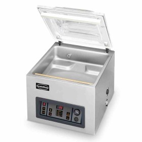 COMBISTEEL - Machine sous vide royal 42