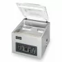 COMBISTEEL - Machine sous vide royal 42