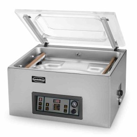 COMBISTEEL - Machine sous vide royal 52