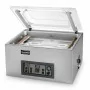 COMBISTEEL - Machine sous vide royal 52