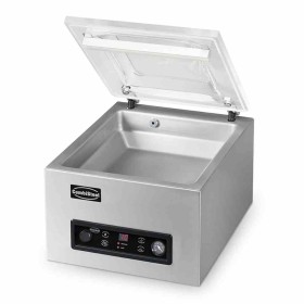 COMBISTEEL - Machine sous vide smooth 30