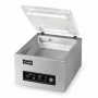 COMBISTEEL - Machine sous vide smooth 30