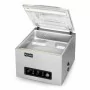 COMBISTEEL - Machine sous vide smooth 42