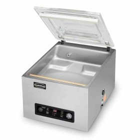 COMBISTEEL - Machine sous vide smooth 42 XL
