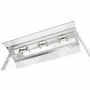 COMBISTEEL - Unite chauffante 3 x GN 1/1