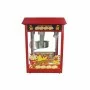 COMBISTEEL - Appareil popcorn