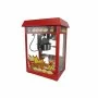 COMBISTEEL - Appareil popcorn
