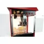 COMBISTEEL - Appareil popcorn