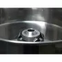 COMBISTEEL - Machine barbe à papa 720