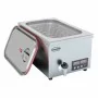 COMBISTEEL - Cuiseur sous-vide GN 1/1