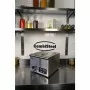 COMBISTEEL - Cuiseur sous-vide GN 2/3