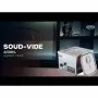 COMBISTEEL - Cuiseur sous-vide GN 2/3