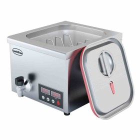 COMBISTEEL - Cuiseur sous-vide GN 2/3