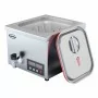 COMBISTEEL - Cuiseur sous-vide GN 2/3