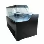 COMBISTEEL - Vitrine réfrigérée horizontale Wesley L. 1340 mm