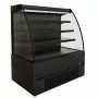 COMBISTEEL - Vitrine réfrigérée Noah L. 1510 mm